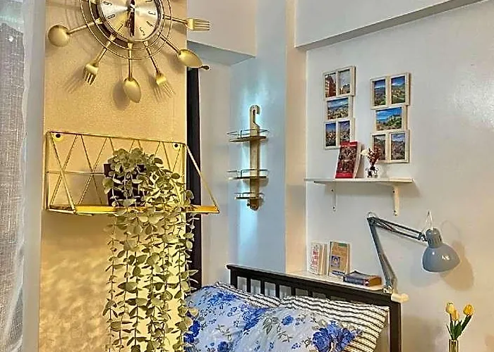 Hotel Jl Staycation